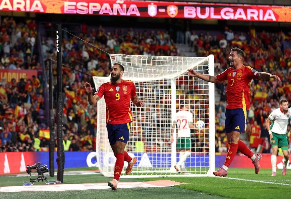 editorial_uefa_com spain_v_bulgaria_ _fifa_world_cup_2026_qualifier.jpg