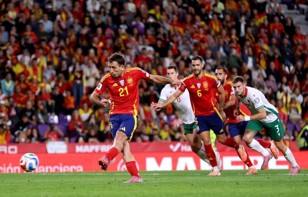 editorial_uefa_com spain_v_bulgaria_ _fifa_world_cup_2026_qualifier (1).jpg