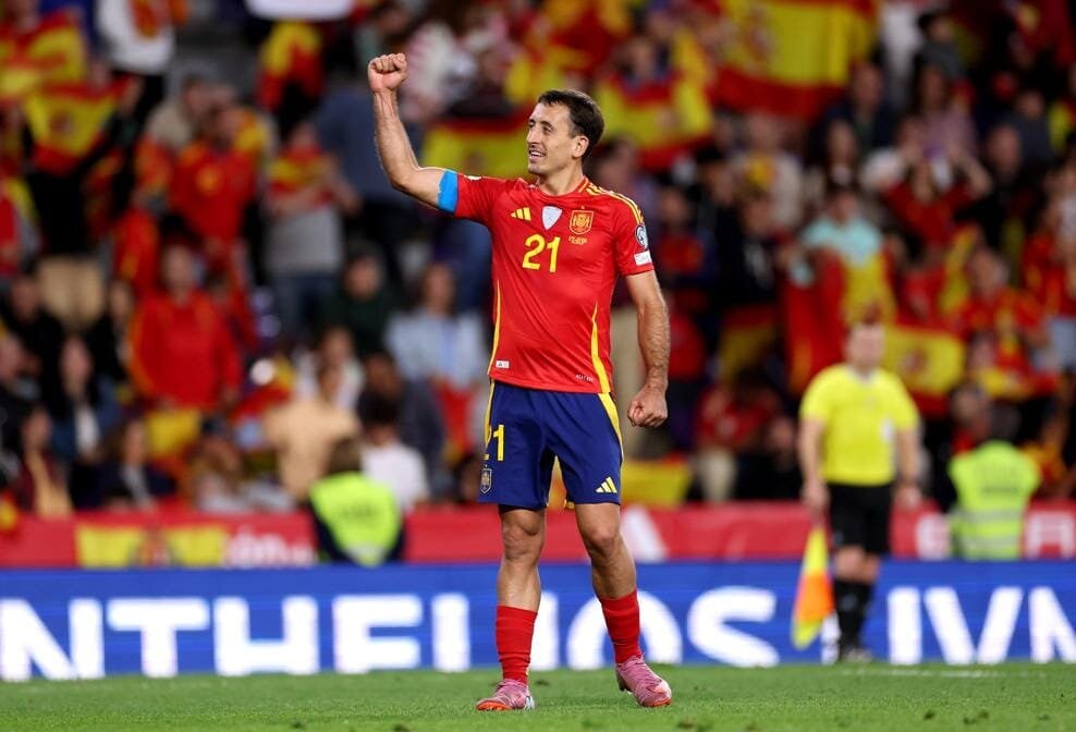 editorial_uefa_com spain_v_bulgaria_ _fifa_world_cup_2026_qualifier (2).jpg