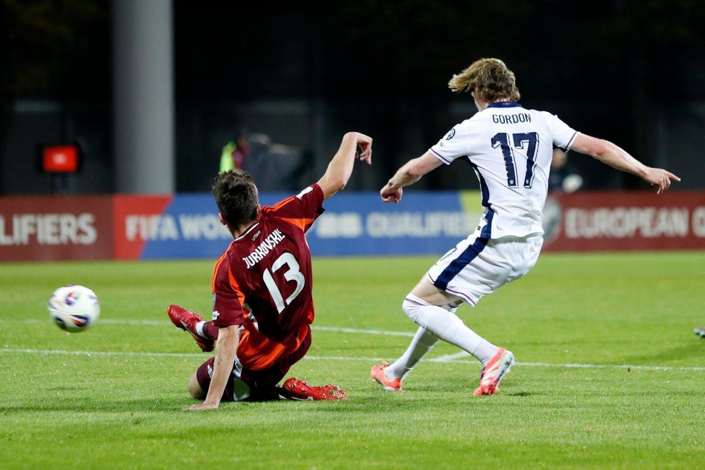 www_thesun_co_uk harry kane អង់គ្លេសរកបានក្រុម 1031137125.jpg