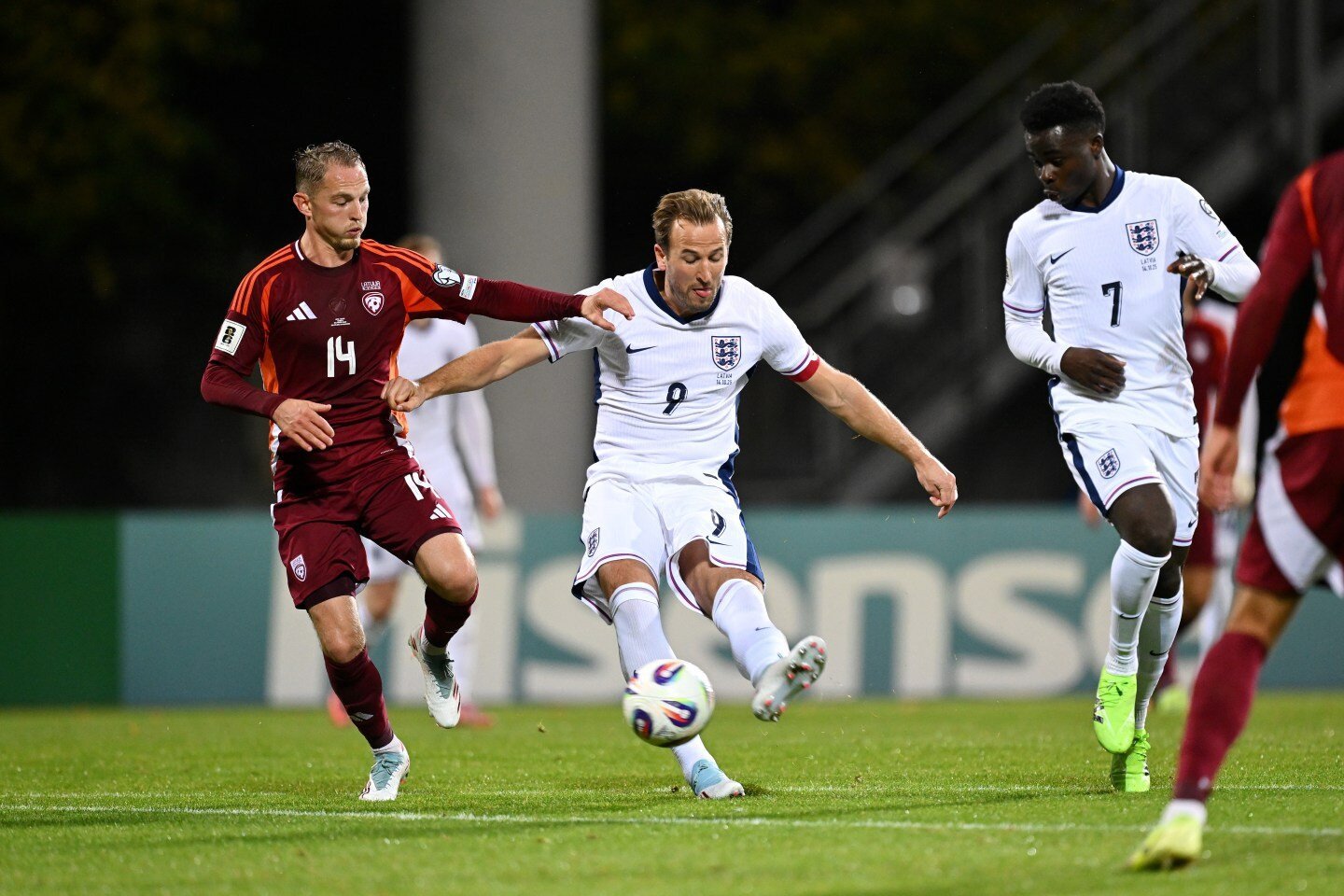 www_thesun_co_uk harry kane អង់គ្លេស ស៊ុតបញ្ចូលទីក្រុម 1031137125 (2).jpg