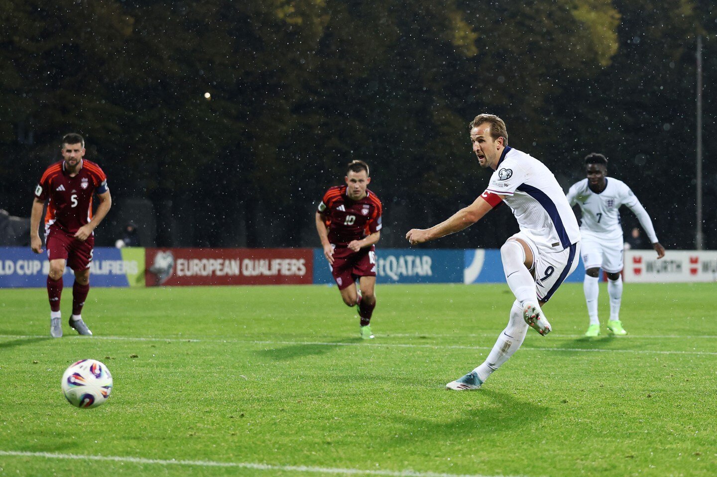 www_thesun_co_uk harry kane អង់គ្លេសស៊ុតបញ្ចូលទីក្រុម 1031137125 (1).jpg