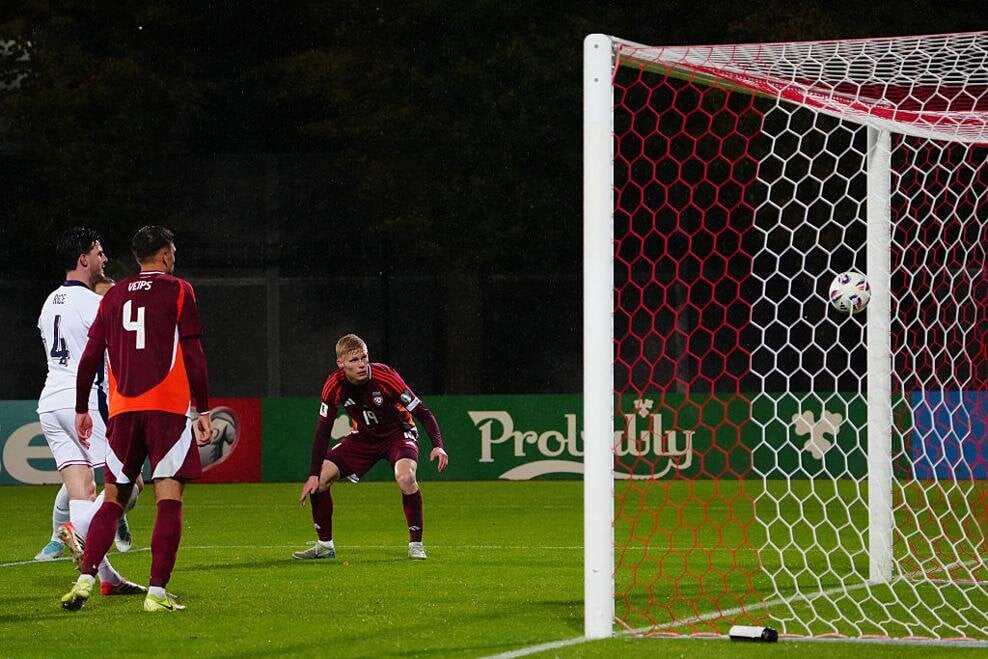 វិចារណកថា_uefa_com latvia_v_england_ _fifa_world_cup_2026_qualifier (1).jpg