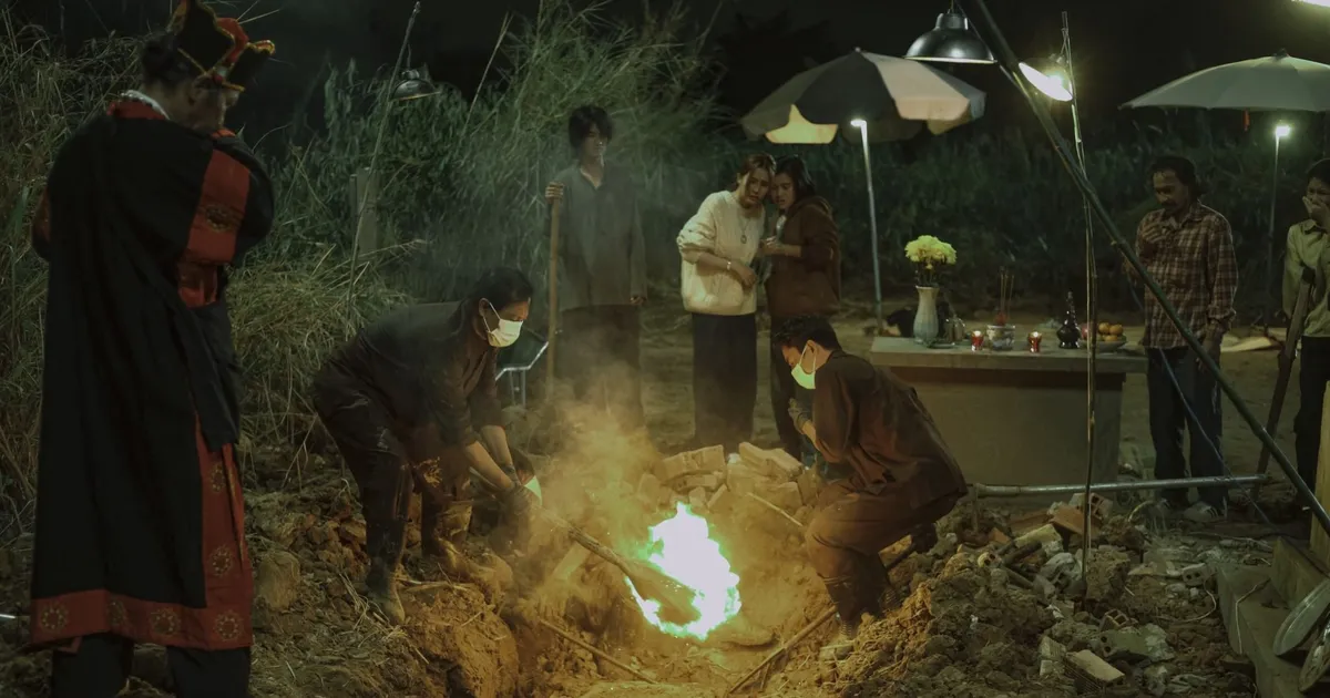 Cẩn trọng với “quyền tẩy chay”