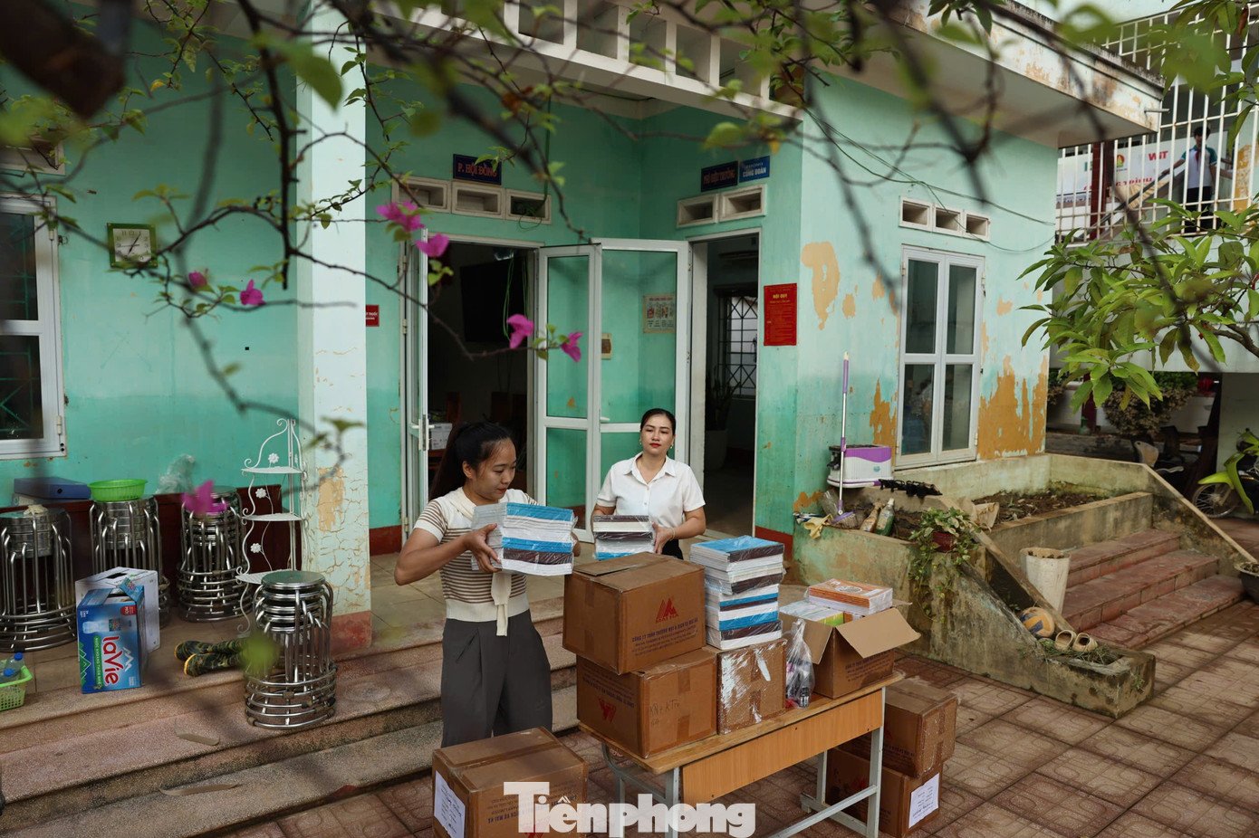 tp-hoc-sinh-vung-lu31.jpg