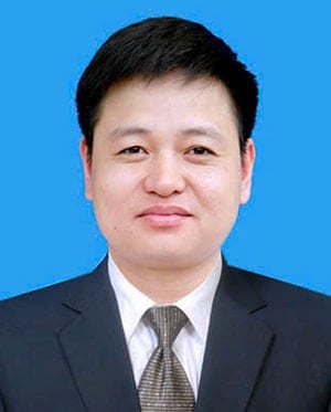 오-비에트.jpg