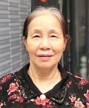 바투옹.jpg