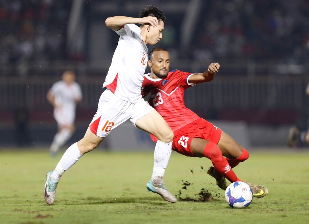 Técnico Kim Sang-sik: Toda a equipe deve melhorar sua capacidade de finalização - foto 3