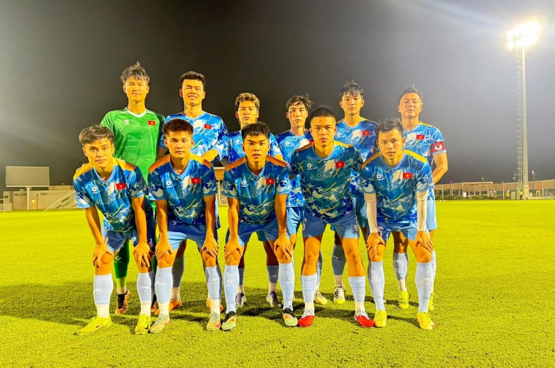 u23.jpg -០