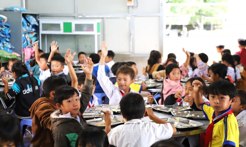 educación 2.jpg -0