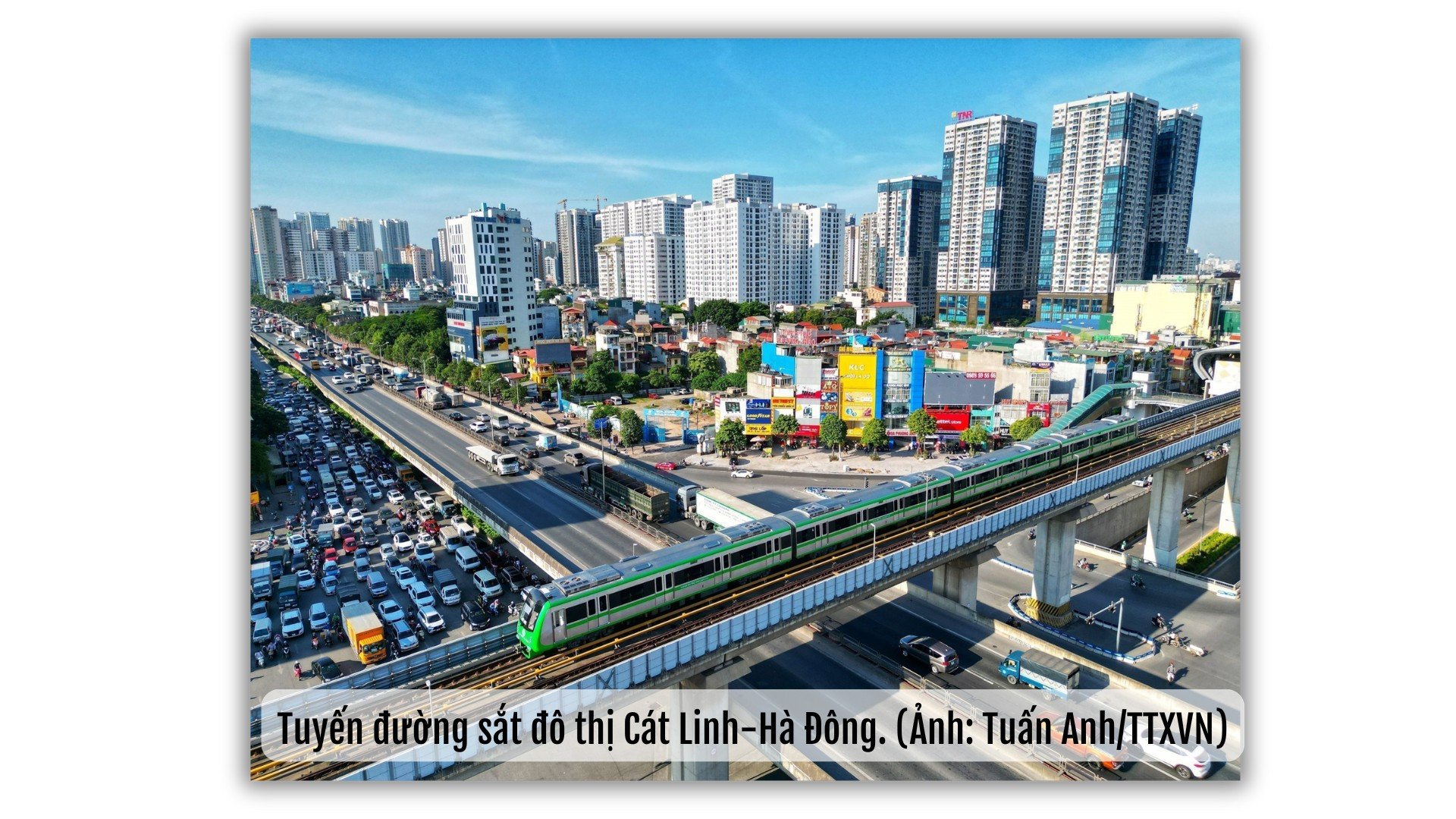 ha-noi-dot-ph-a-3.png