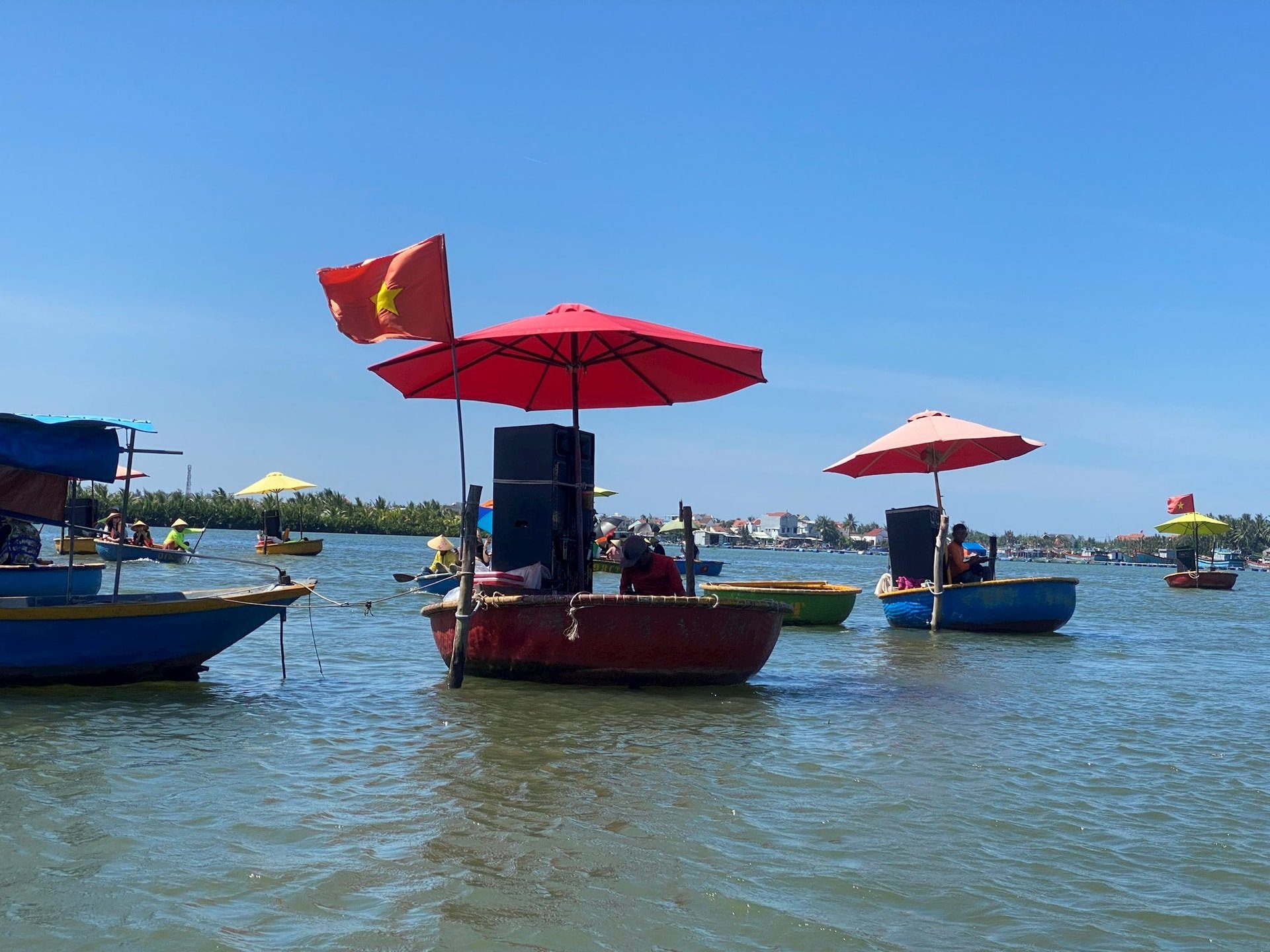 मेरा.jpg