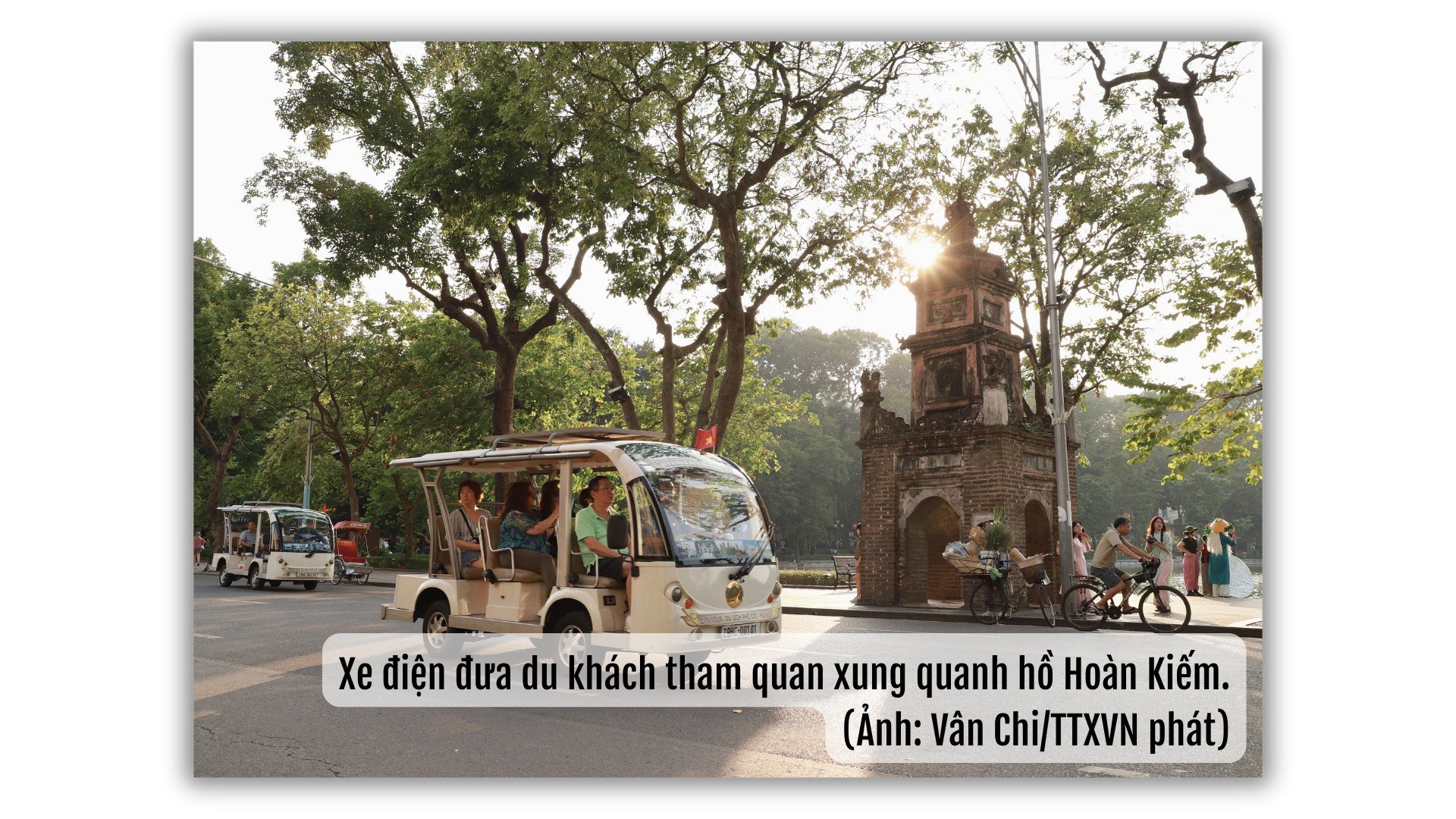 ha-noi-dot-p-ha-1.png