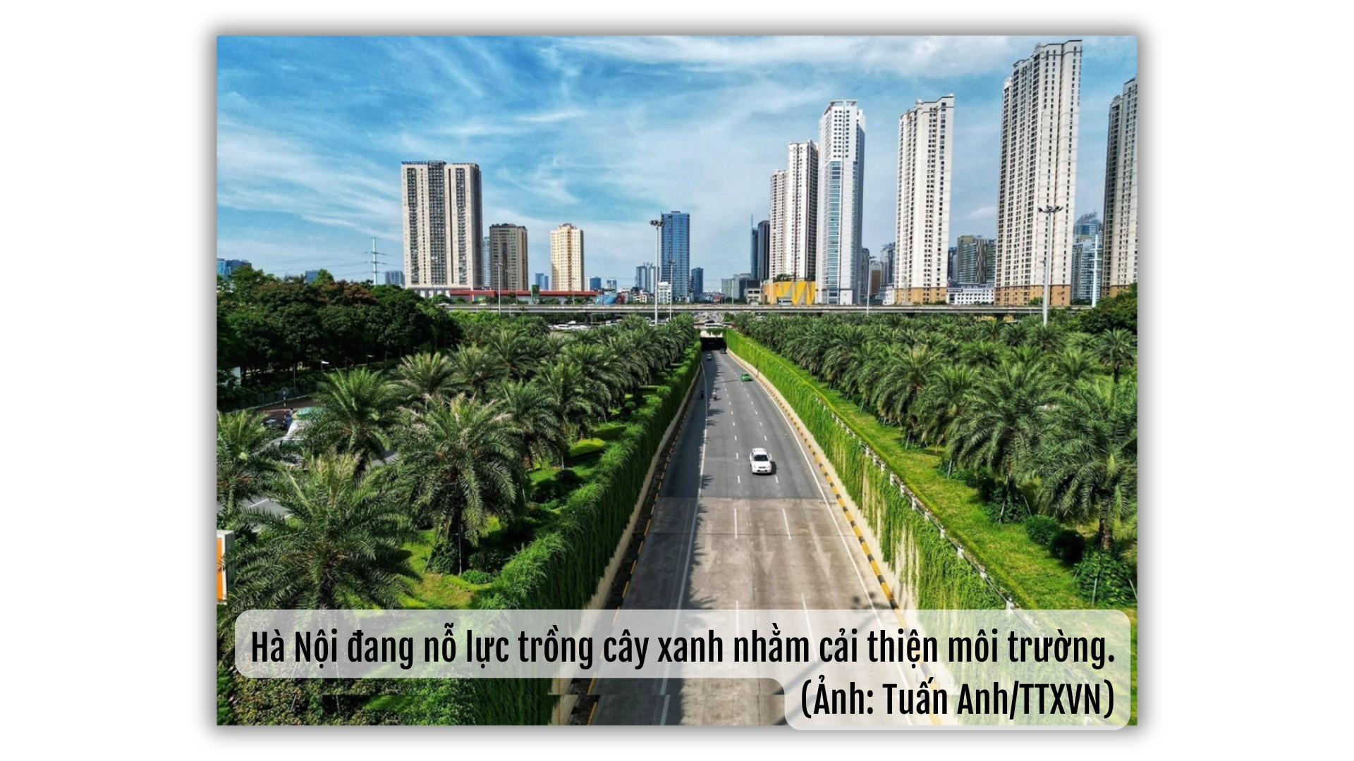 ha-noi-dot-pha-a-1.png