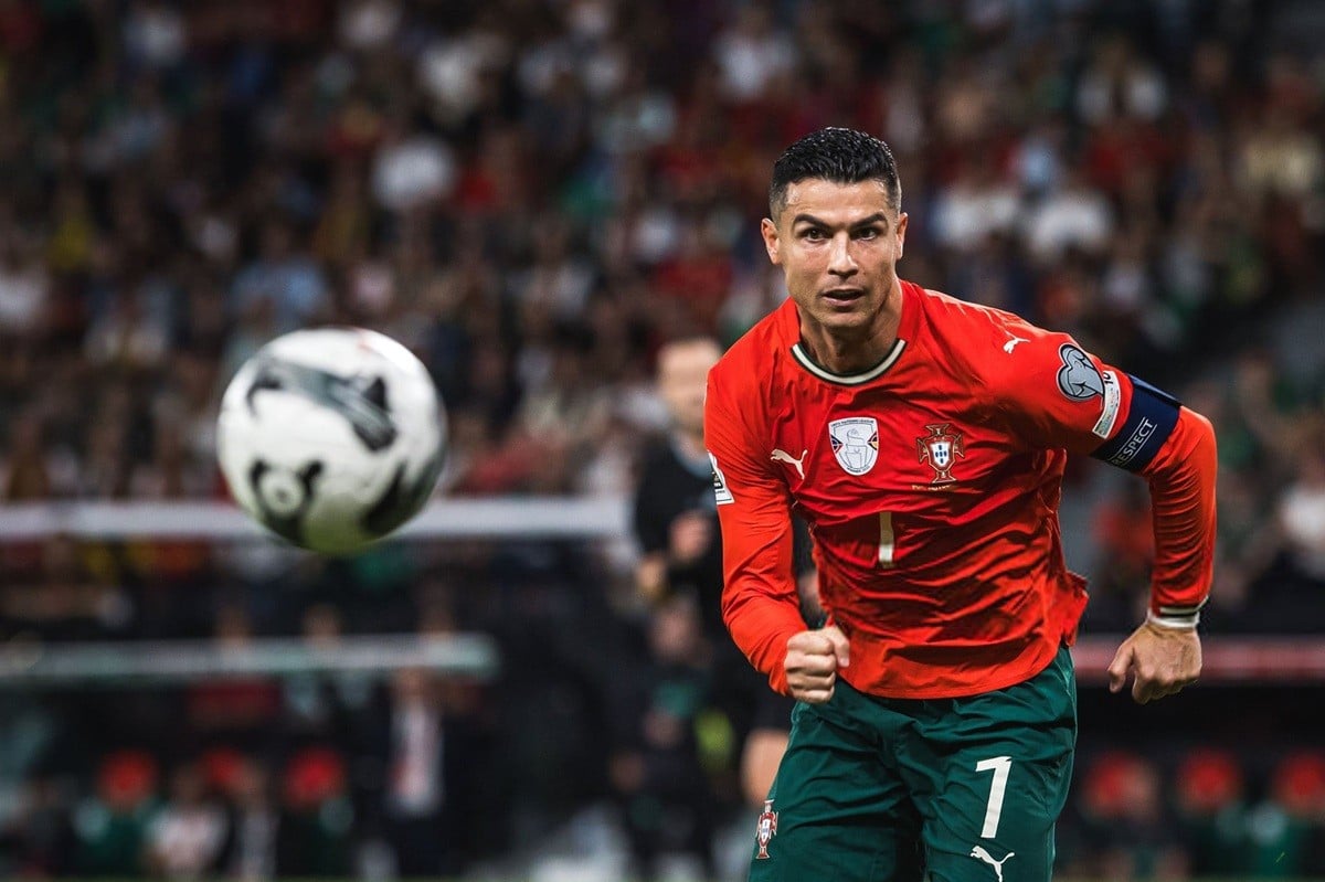 ronaldo.jpg