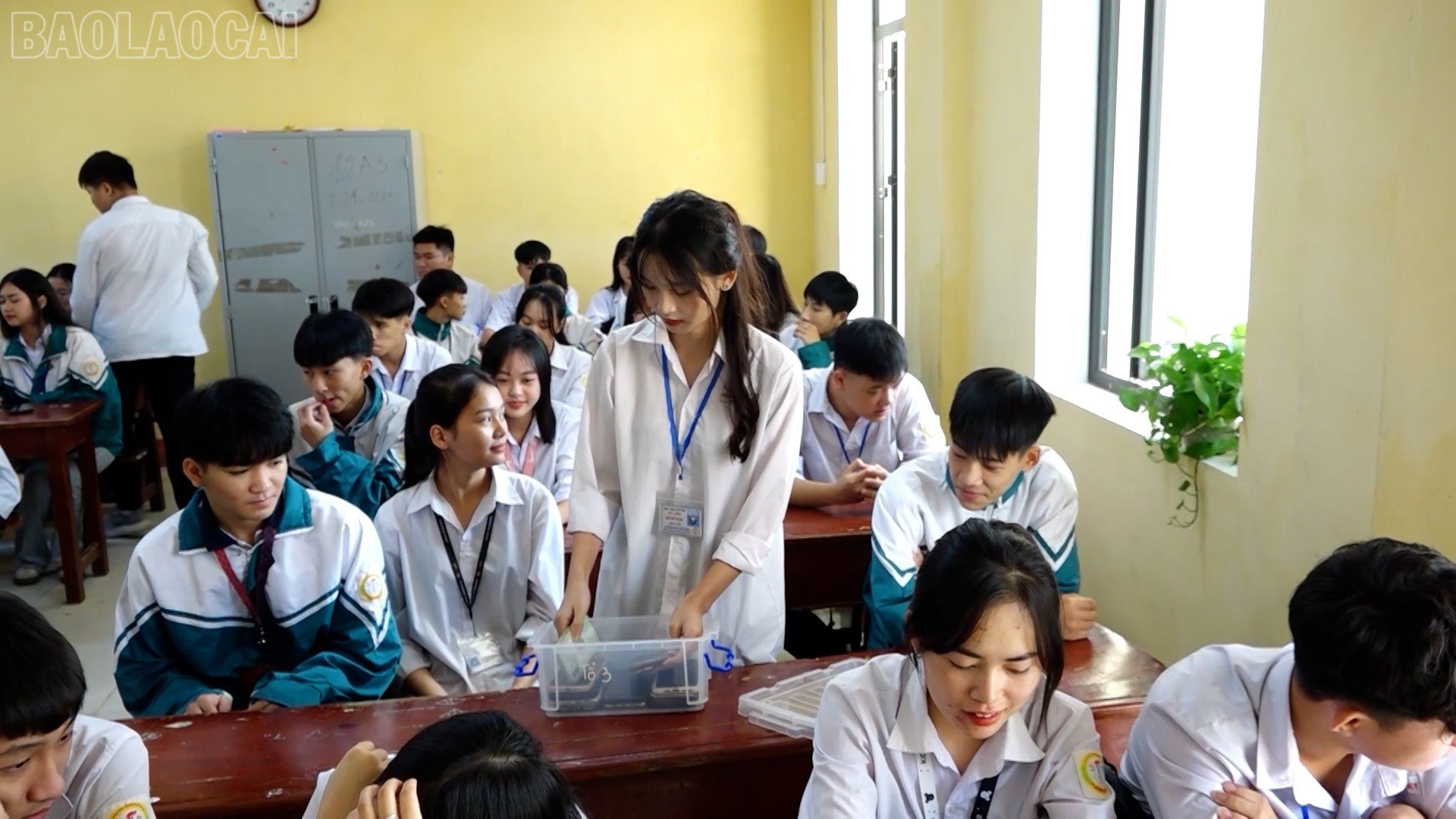 baolaocai-tl_hien-3.jpg