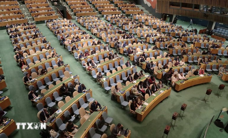 vietnam-at-special-election-to-the-unified-human-rights-council-term-20262028-2.jpg