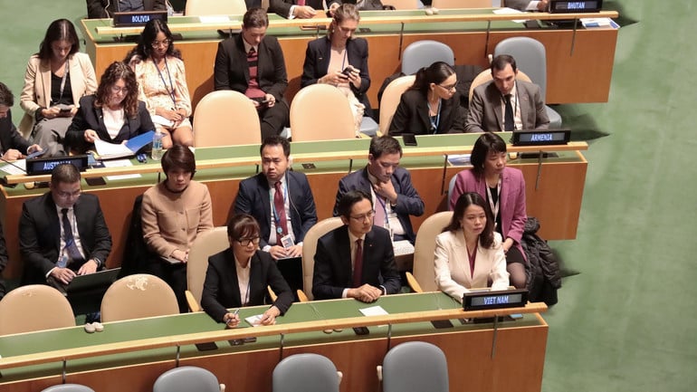 vna-potal-viet-nam-at-special-election-for-the-unified-human-rights-council-term-20262028-8339266.jpg