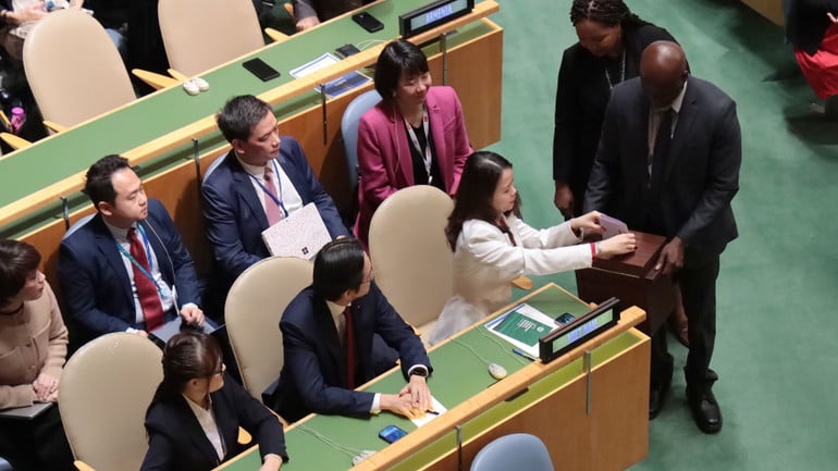 vna-potal-viet-nam-at-special-election-for-the-unified-human-rights-council-term-20262028-8339268.jpg