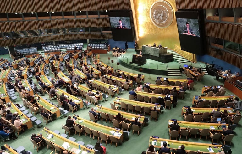 vna-potal-viet-nam-at-special-election-for-the-unified-human-rights-council-term-20262028-8339267-2.jpg