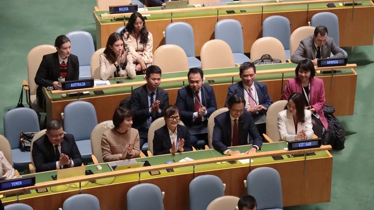 vna-potal-viet-nam-at-special-election-for-the-unified-human-rights-council-term-20262028-8339265.jpg
