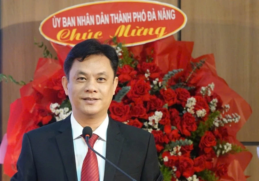 Minh bạch, hiện đại, hội nhập trong đánh giá năng lực ngoại ngữ, tiếng Việt