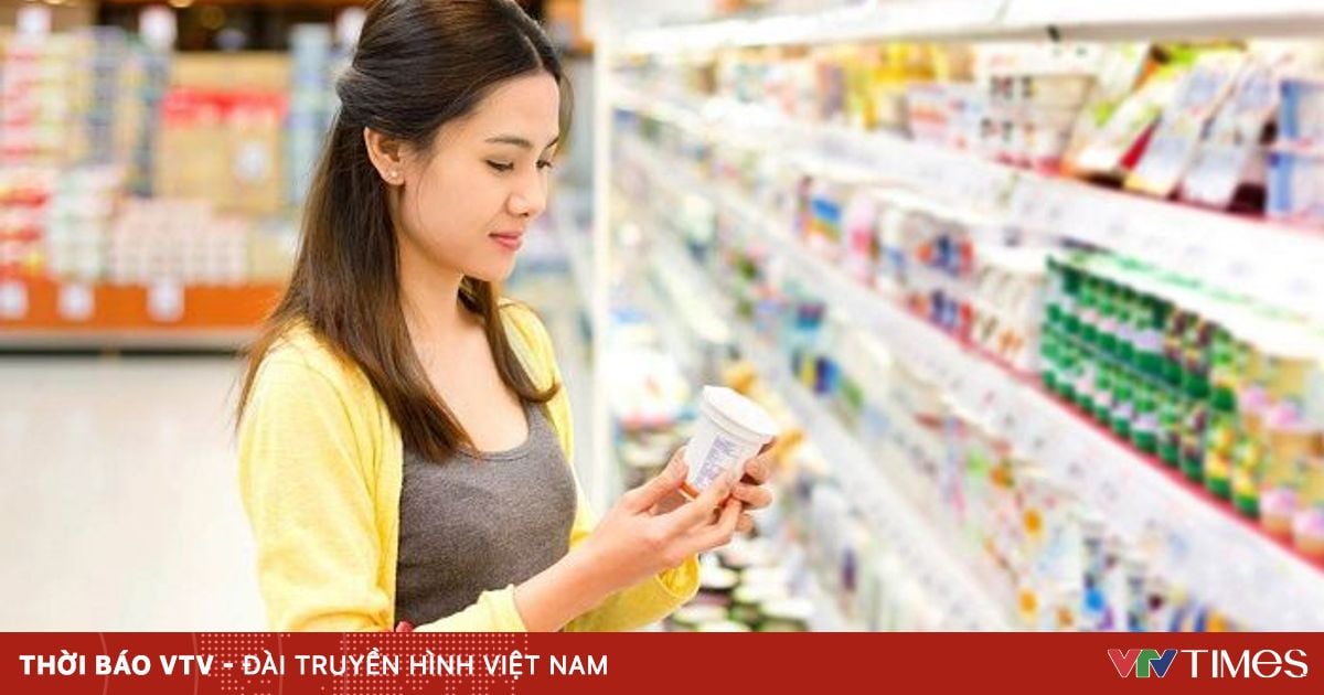 Công nghệ: Chìa khóa để doanh nghiệp Việt thắng lợi trên "sân nhà"