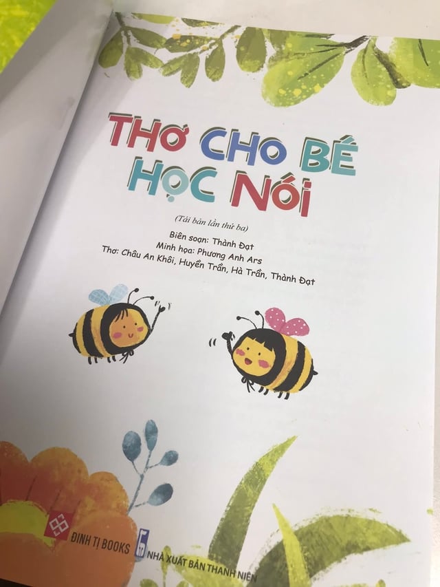 Hóa thân cho rác - Ảnh 3.
