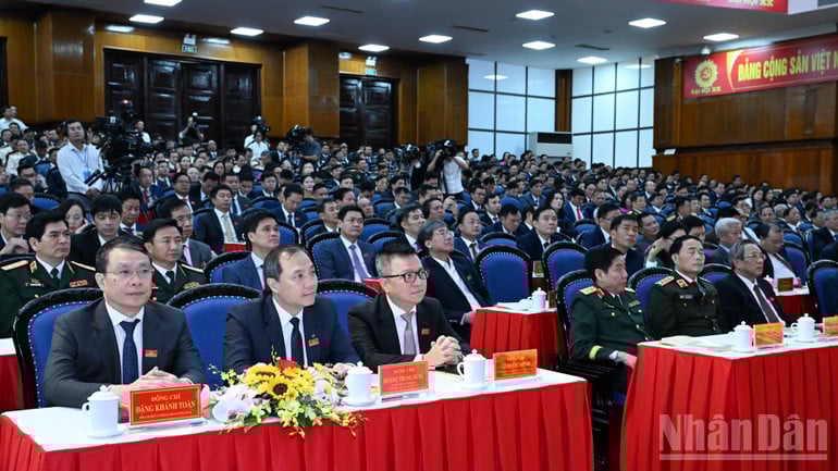 ndo_br_a2-6022.jpg