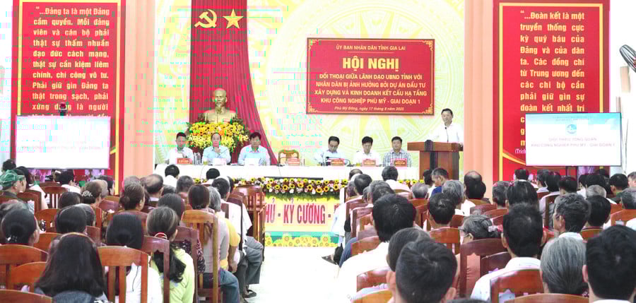 doi-thoai-nhan-dan.jpg