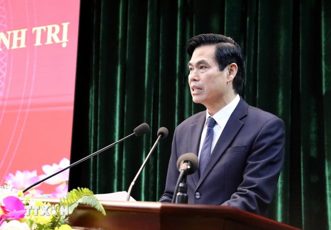 ttxvn-1510-bi-thu-tinh-uy-lang-son-2.jpg