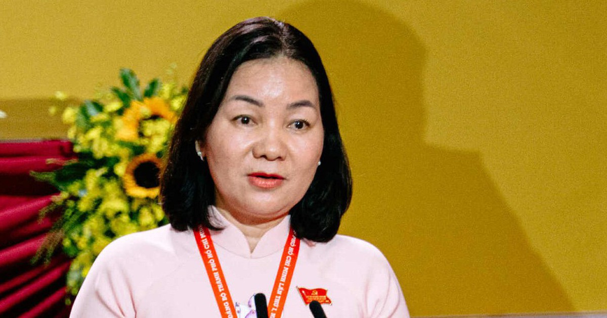 10.000 cuộc giám sát, phản biện xã hội được tổ chức tại TP.HCM trong 5 năm