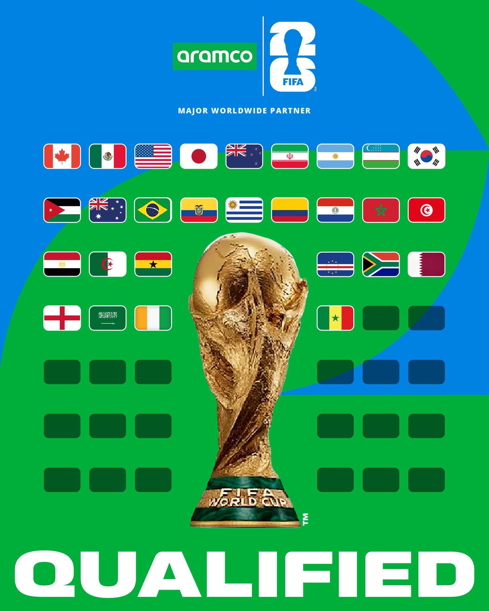 copa do mundo 2026.jpg