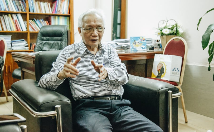 nang-tam-nghe-giao-kien-tao-the-he-tuong-lai1.jpg