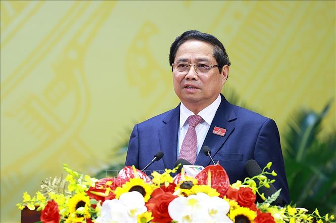 ចំណងជើងរូបថត