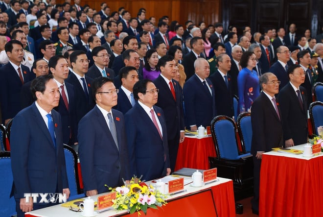 ttxvn-thu-tuong-pham-minh-chinh-du-dai-hoi-dai-bieu-dang-bo-tinh-thanh-hoa-lan-thu-xx-8339509-1.jpg