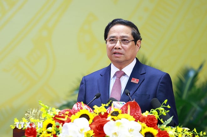 ttxvn-thu-tuong-pham-minh-chinh-du-dai-hoi-dai-bieu-dang-bo-tinh-thanh-hoa-lan-thu-20-8339605-3.jpg