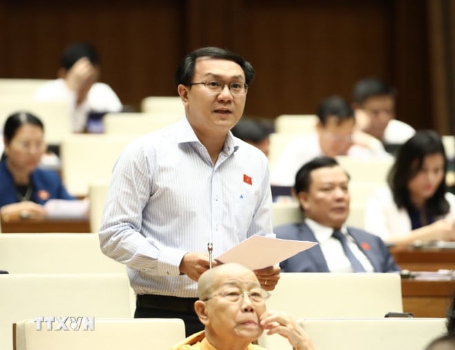 ttxvn-lam-dinh-thang.jpg