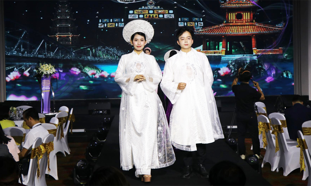 Hội nghị Tổ chức các thành phố Di sản Thế giới khu vực Châu Á-Thái Bình Dương tại Huế