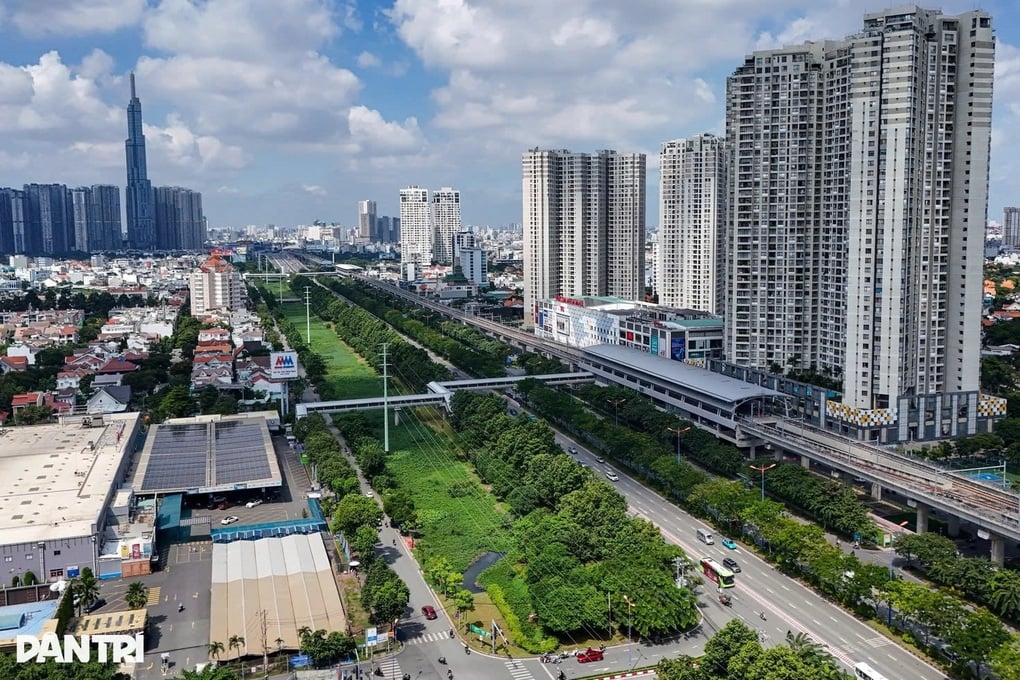 TPHCM đại thắng tại giải Oscar của ngành du lịch thế giới - 3