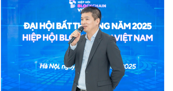 Hé lộ công cụ giúp "truy vết" dòng tiền trong vụ lừa đảo tiền số AntEX của Shark Bình