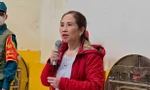 Temporarily suspend the position of principal of Trung Vuong Primary School