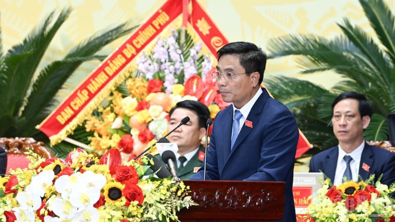 ndo_br_b3-1150.jpg