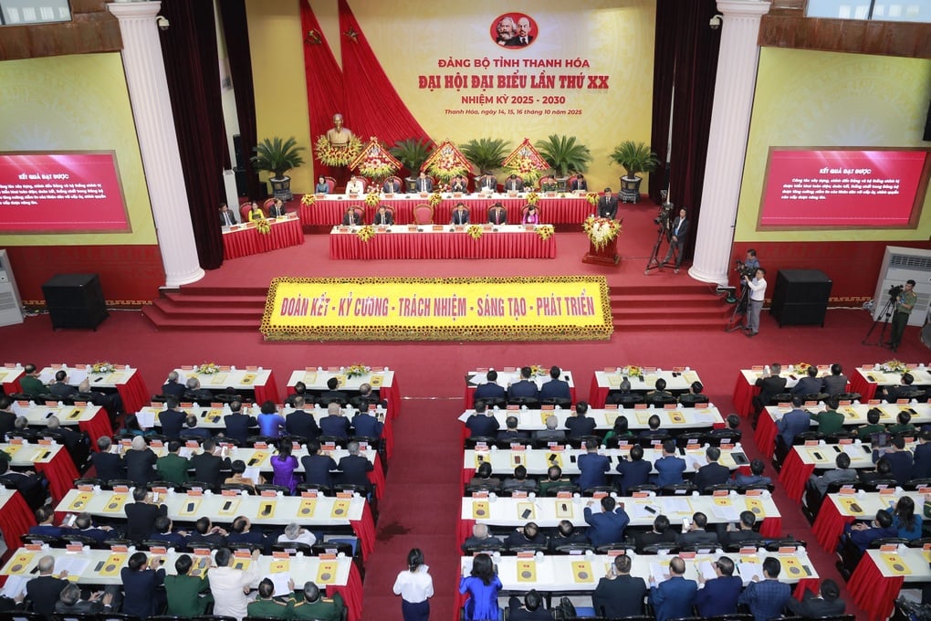 Thủ tướng: “Không để có vùng tối, vùng xám, vùng lợi ích riêng” - 1