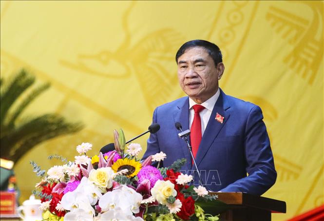 Photo caption
