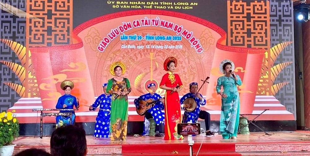 Daripada gaya hidup yang indah kepada pembangunan mampan - foto 1
