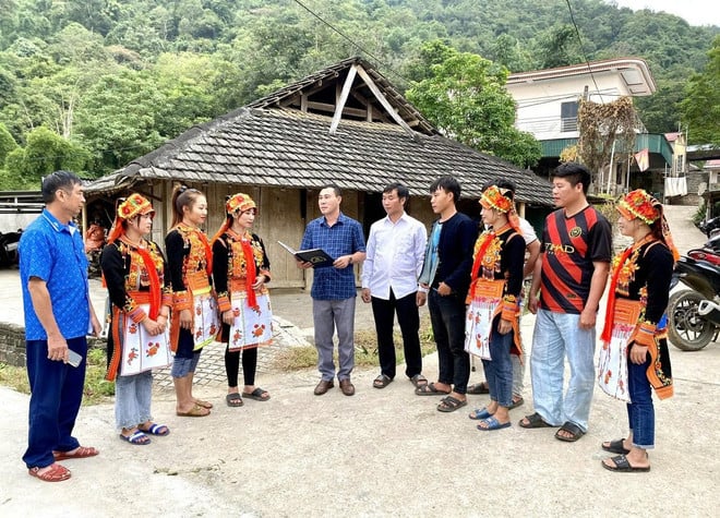 lai-chau-1.jpg