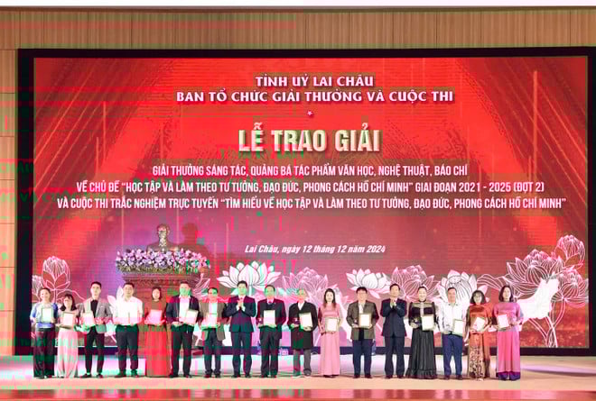 lai-chau-3.jpg
