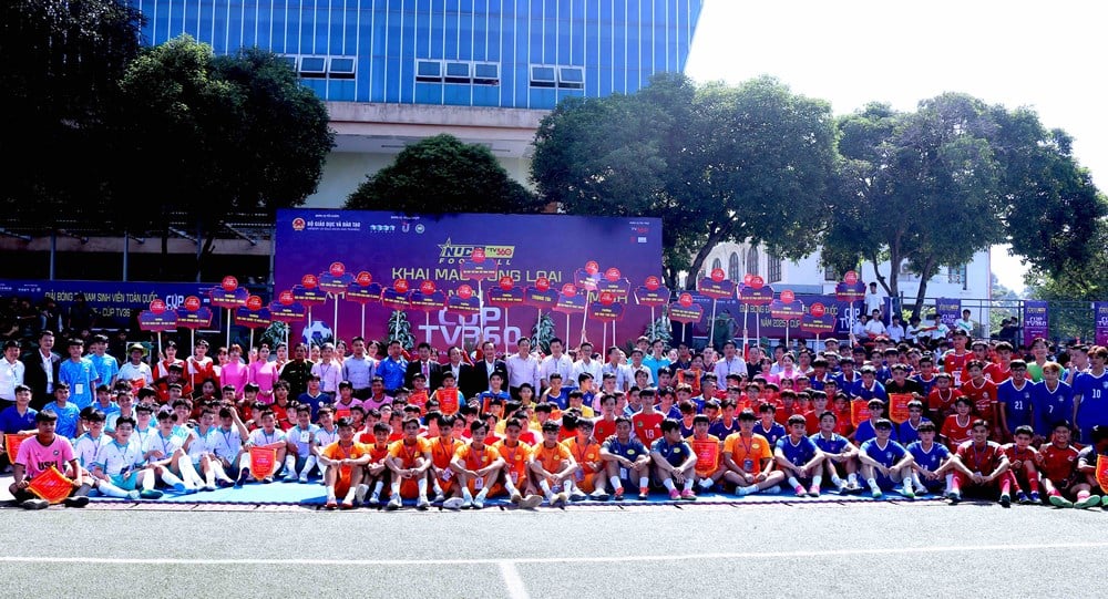 2025年全国男子学生フットボールトーナメント - 南部地域予選ラウンド - 写真6
