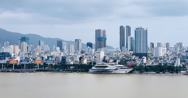 Đà Nẵng chi trả lương cao để thu hút nguồn nhân lực chất lượng cho khu vực công